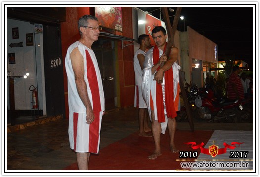 rolim de moura